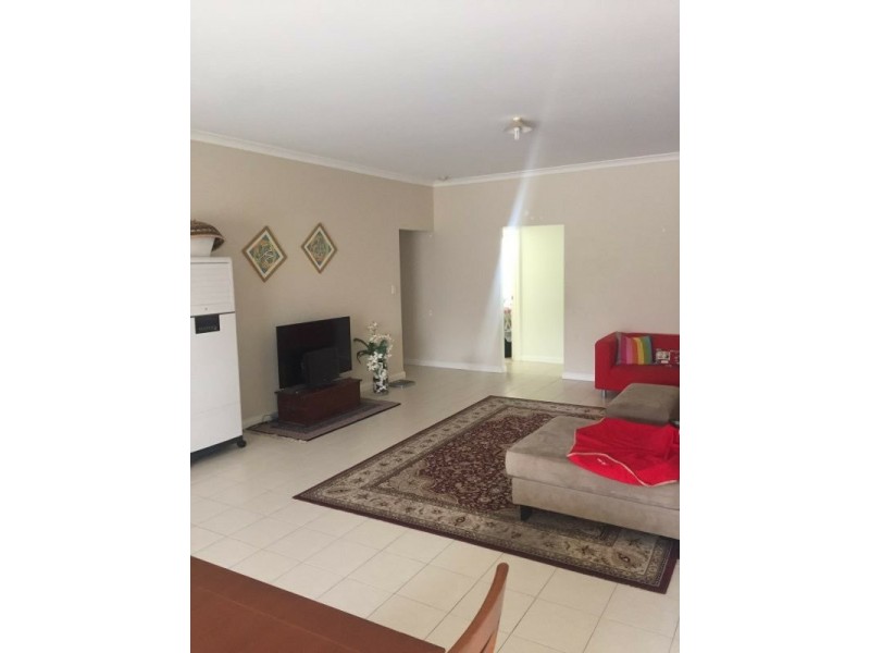 26 Hambly Crescent, Canning Vale WA 6155