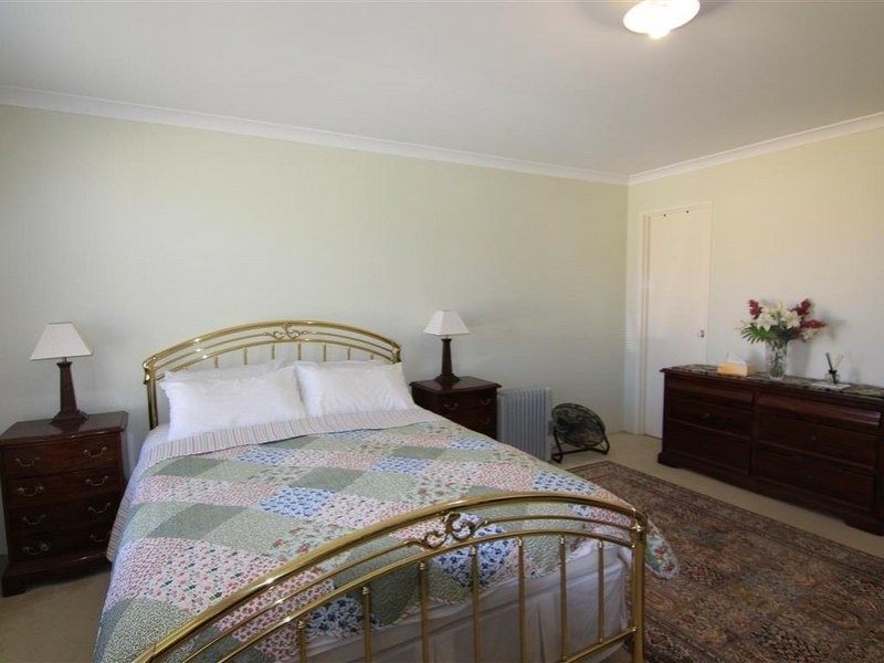 26 Hambly Crescent, Canning Vale WA 6155