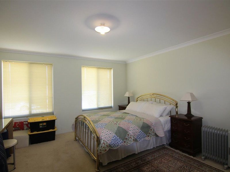 26 Hambly Crescent, Canning Vale WA 6155