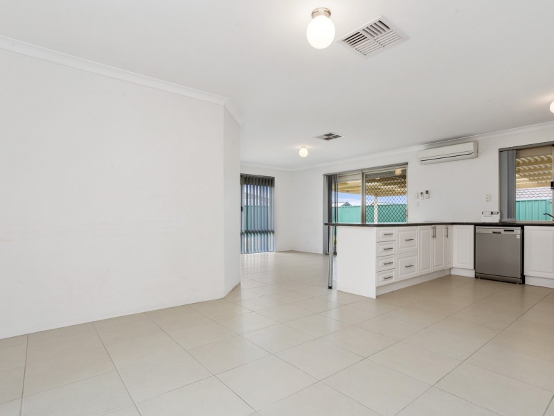 57 Briggs Street, South Lake WA 6164