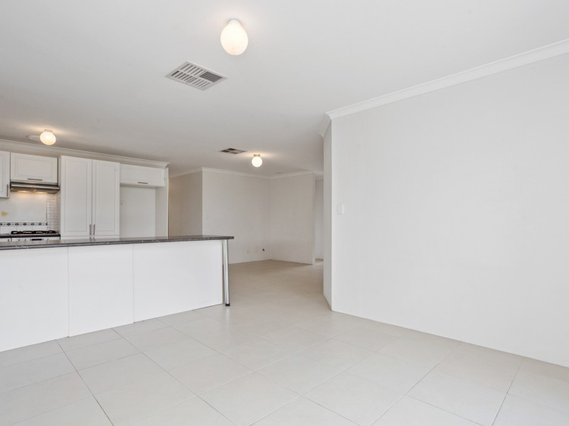 57 Briggs Street, South Lake WA 6164