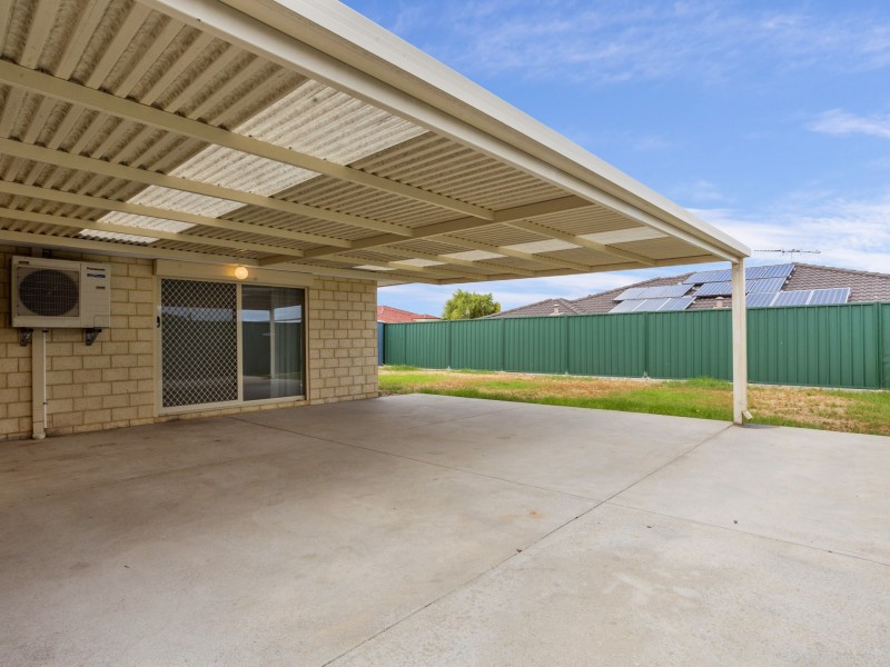 57 Briggs Street, South Lake WA 6164