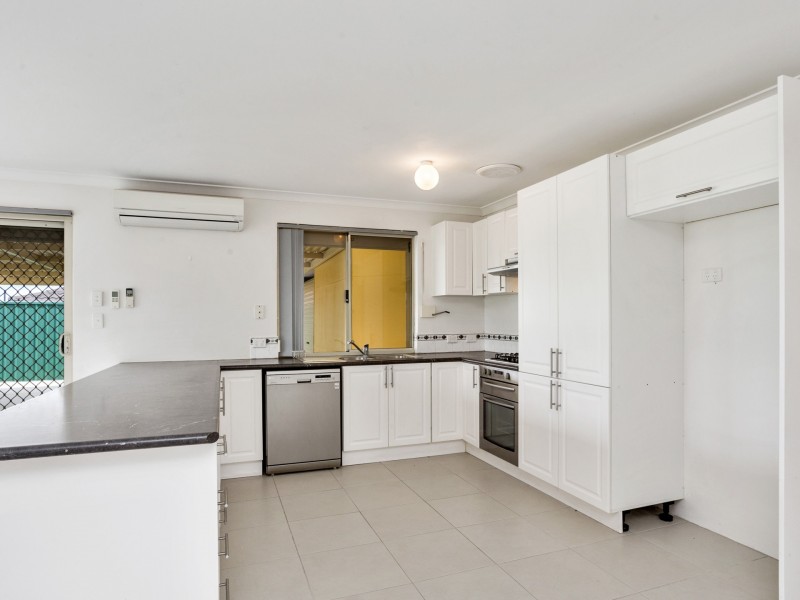 57 Briggs Street, South Lake WA 6164