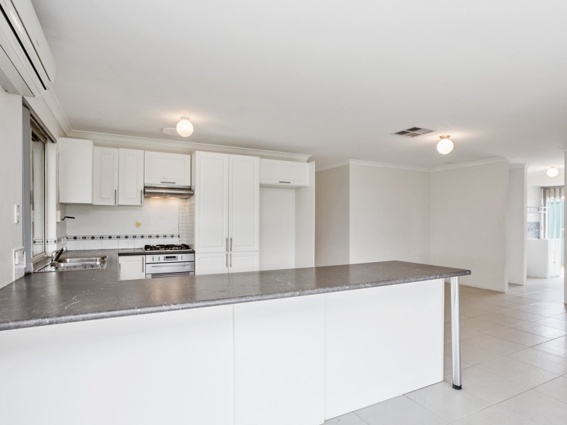 57 Briggs Street, South Lake WA 6164