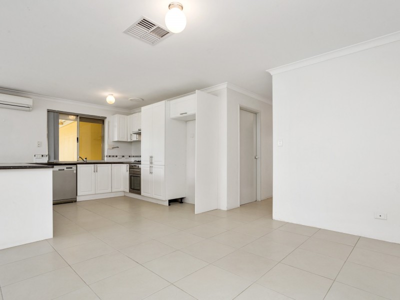 57 Briggs Street, South Lake WA 6164