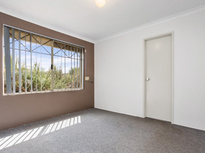 57 Briggs Street, South Lake WA 6164