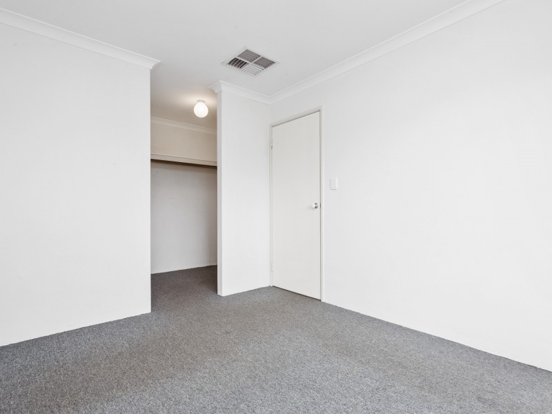 57 Briggs Street, South Lake WA 6164