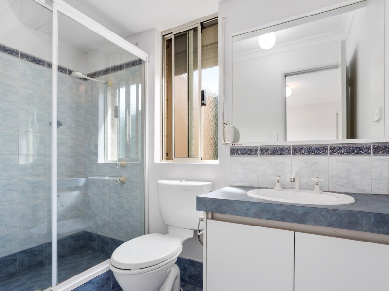 57 Briggs Street, South Lake WA 6164