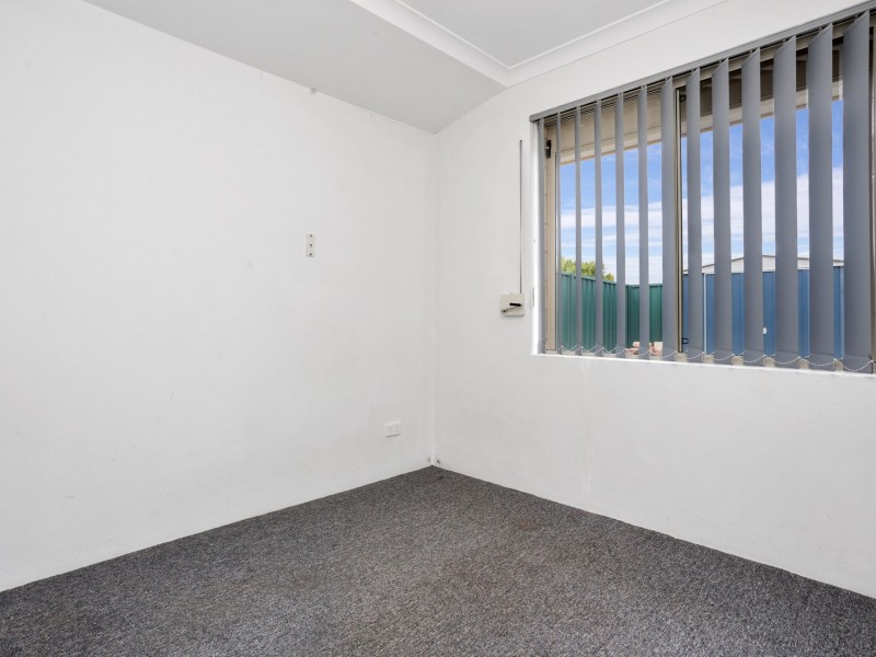 57 Briggs Street, South Lake WA 6164