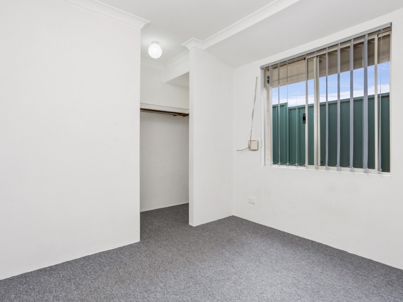 57 Briggs Street, South Lake WA 6164