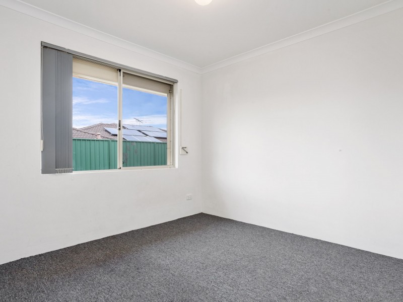 57 Briggs Street, South Lake WA 6164