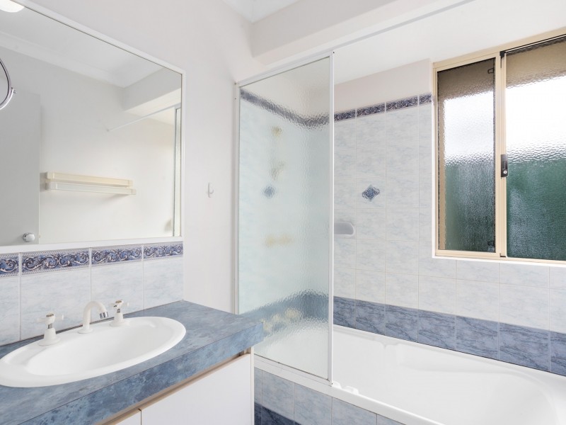 57 Briggs Street, South Lake WA 6164