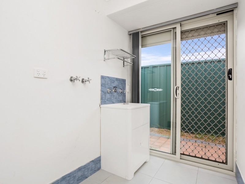 57 Briggs Street, South Lake WA 6164