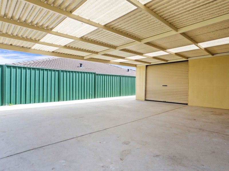 57 Briggs Street, South Lake WA 6164