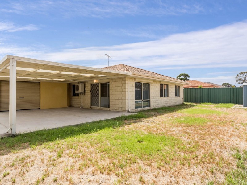 57 Briggs Street, South Lake WA 6164