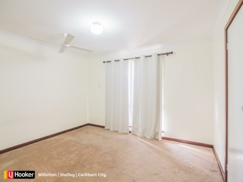 6 Manus Place, Parkwood WA 6147