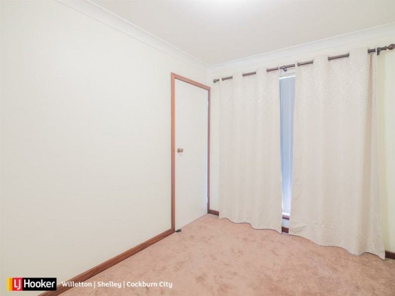 6 Manus Place, Parkwood WA 6147