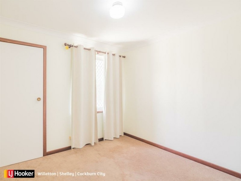 6 Manus Place, Parkwood WA 6147