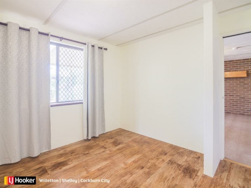 6 Manus Place, Parkwood WA 6147