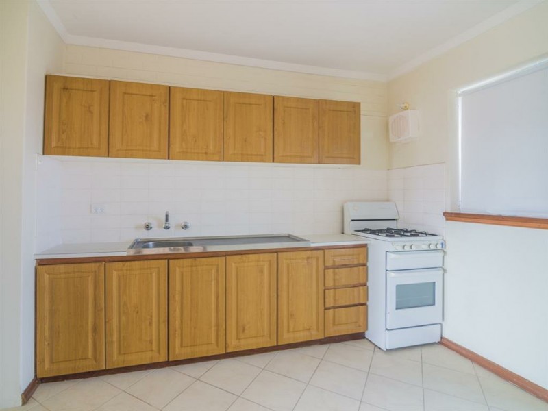 19/83 Phoenix Road, Spearwood WA 6163