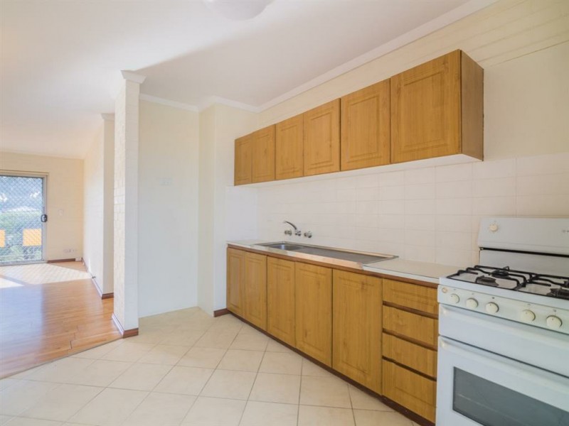 19/83 Phoenix Road, Spearwood WA 6163