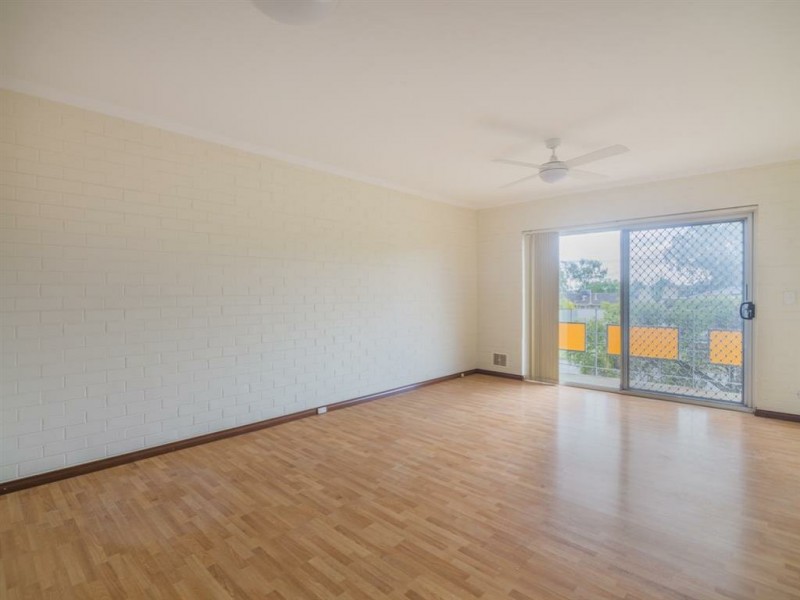 19/83 Phoenix Road, Spearwood WA 6163