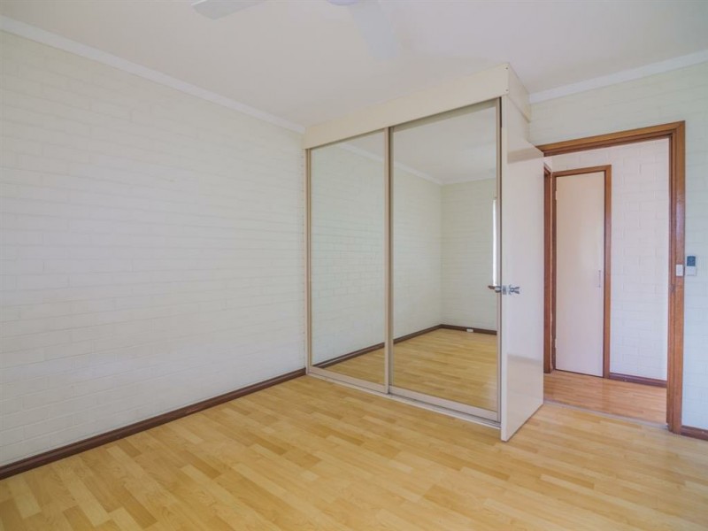 19/83 Phoenix Road, Spearwood WA 6163