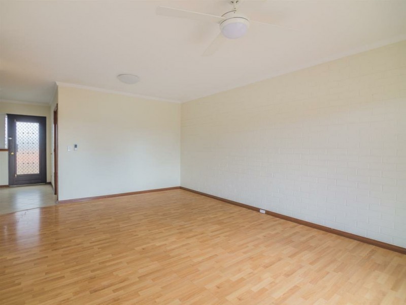 19/83 Phoenix Road, Spearwood WA 6163