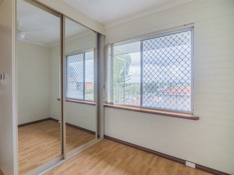 19/83 Phoenix Road, Spearwood WA 6163