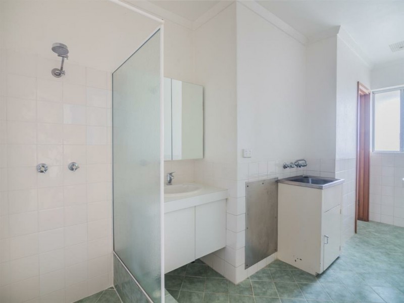 19/83 Phoenix Road, Spearwood WA 6163