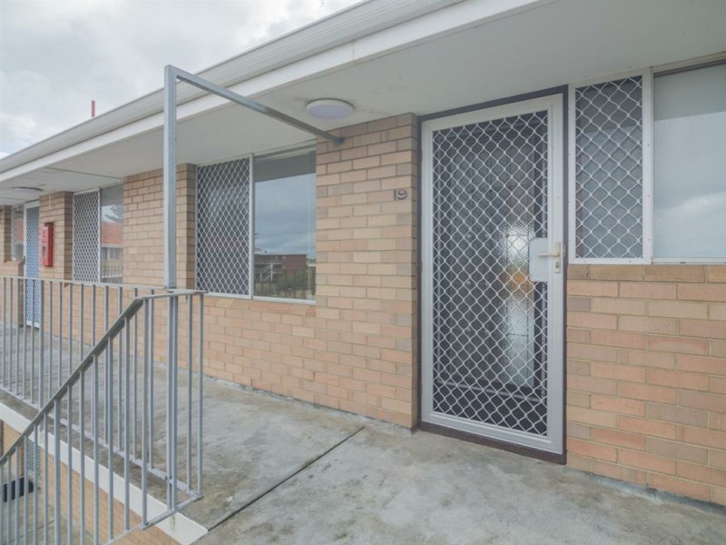 19/83 Phoenix Road, Spearwood WA 6163