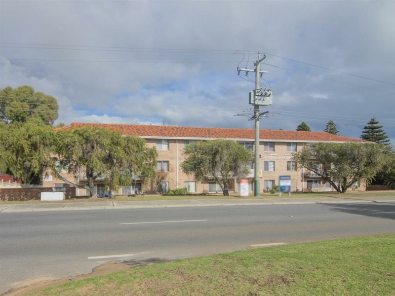 19/83 Phoenix Road, Spearwood WA 6163