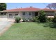 5 Aster Avenue, Willetton WA 6155