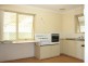 5 Aster Avenue, Willetton WA 6155