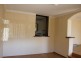 5 Aster Avenue, Willetton WA 6155