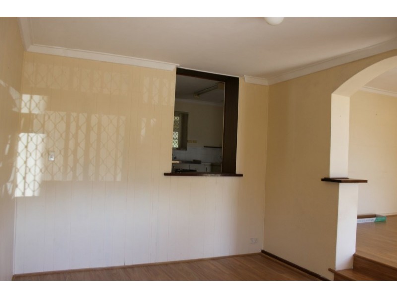 5 Aster Avenue, Willetton WA 6155