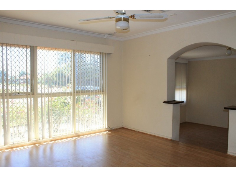 5 Aster Avenue, Willetton WA 6155
