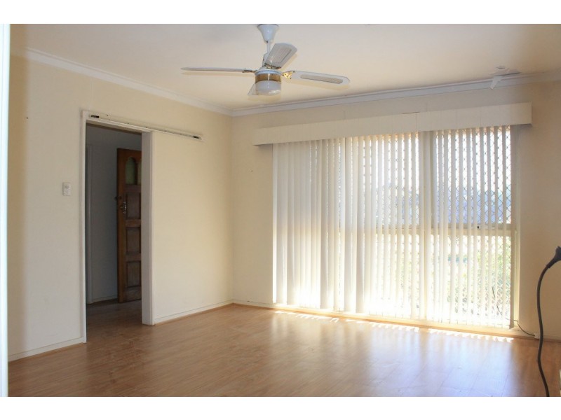 5 Aster Avenue, Willetton WA 6155