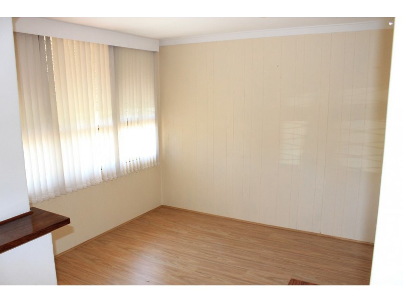 5 Aster Avenue, Willetton WA 6155