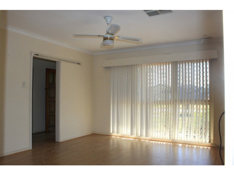 5 Aster Avenue, Willetton WA 6155