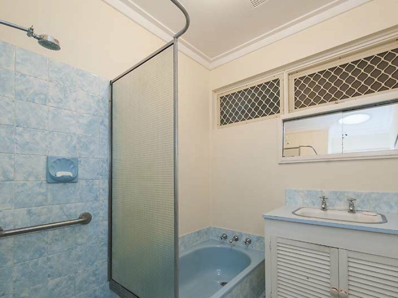 5 Aster Avenue, Willetton WA 6155