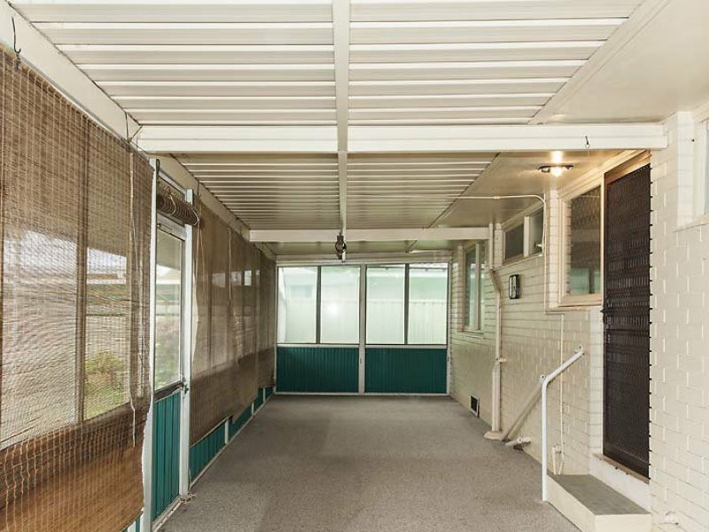 5 Aster Avenue, Willetton WA 6155