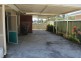 5 Aster Avenue, Willetton WA 6155