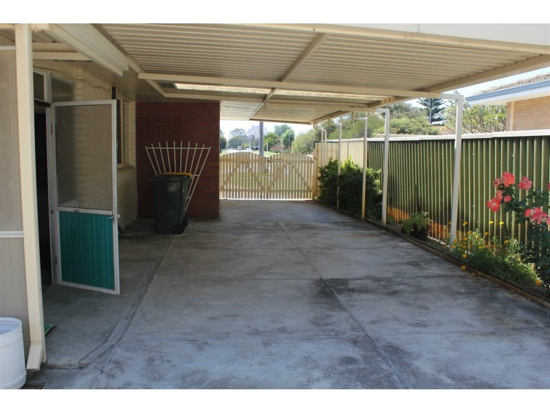 5 Aster Avenue, Willetton WA 6155