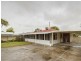 5 Aster Avenue, Willetton WA 6155