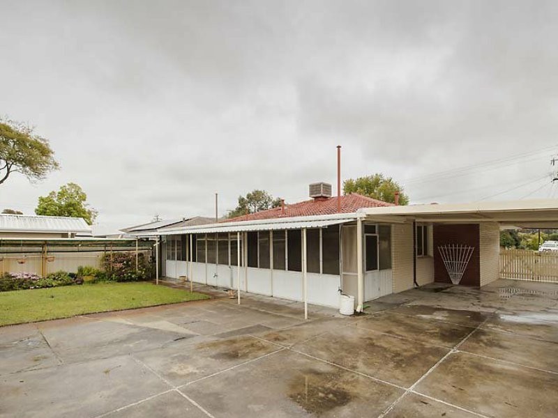 5 Aster Avenue, Willetton WA 6155