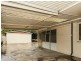 5 Aster Avenue, Willetton WA 6155