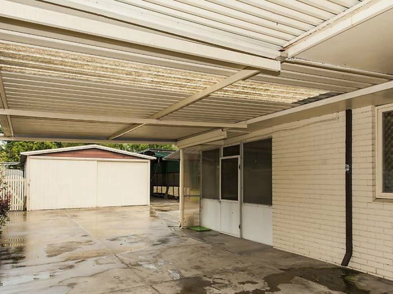 5 Aster Avenue, Willetton WA 6155