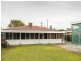 5 Aster Avenue, Willetton WA 6155