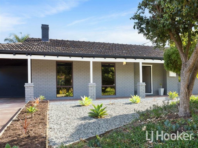 5 Sandpiper Loop, Yangebup WA 6164